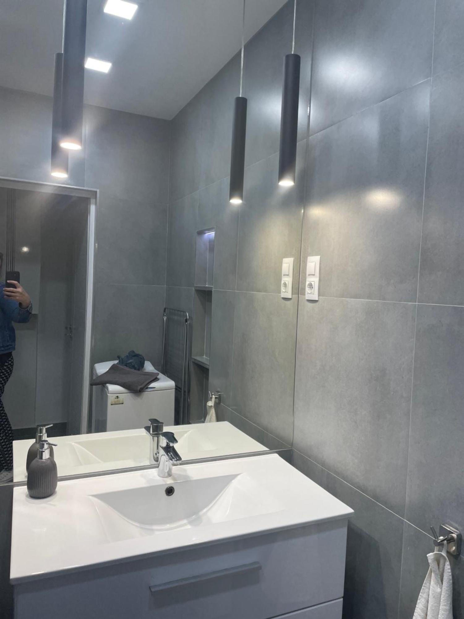 London Apartman Szeged Ngoại thất bức ảnh